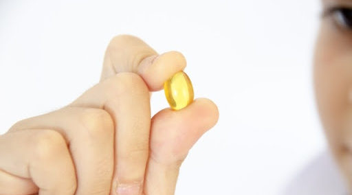 春ウコンの副作用