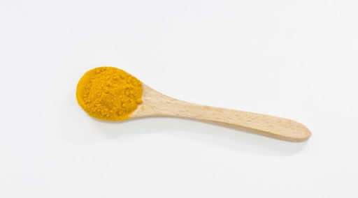 ウコンが危険って本当？