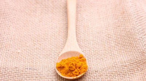 春ウコンの飲み方