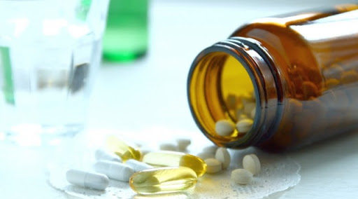 おすすめ精力剤ランキング