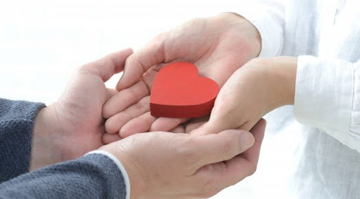 精力剤に即効性はあるの？