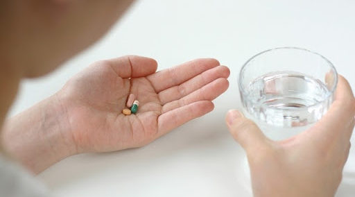 納豆菌は危険？