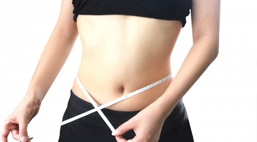 プーアル茶のかんたんダイエット