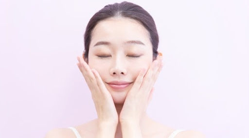 タイムの使い方