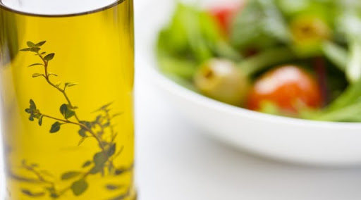 乾燥＆生タイムの使い方