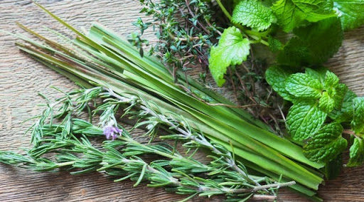 オレガノは代用できる？