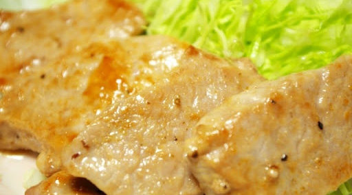 バターサルビア