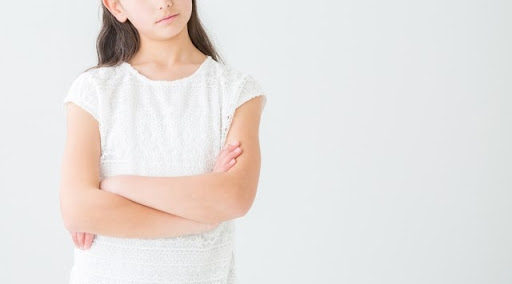 よもぎ蒸しに副作用はないの?