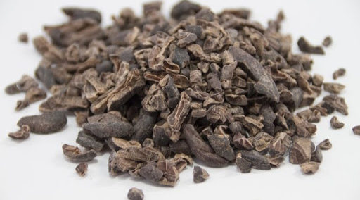 カカオニブの選び方