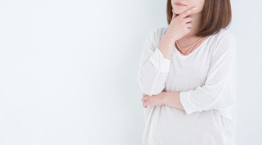 カカオニブを食べ過ぎるとどうなる？