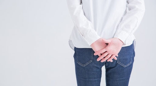 おならがよく出る5つの原因