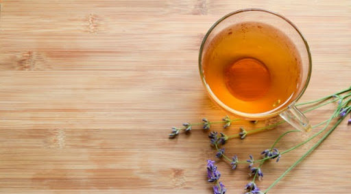 ストレスとうまく付き合って腸にやさしく