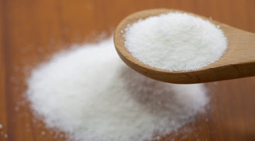 善玉菌摂取でおならを改善！