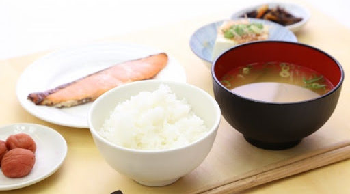 生活リズムを整える