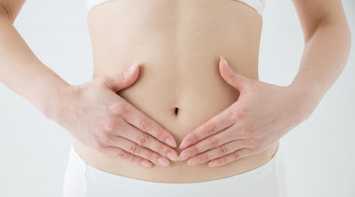 梅流し後は何が変わった？