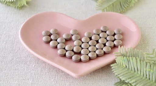 マカの気になる副作用と摂取量