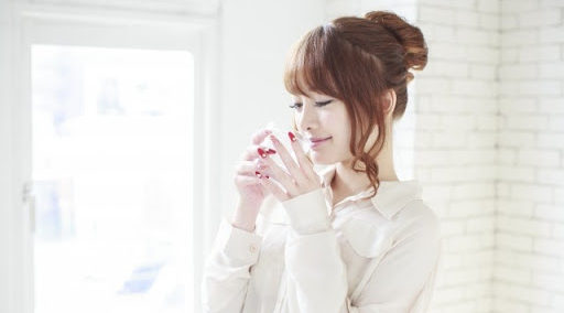 おすすめマカサプリと色による違い