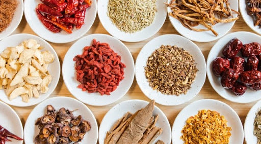 クコの実に副作用はあるの？