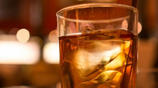 アールグレイとは