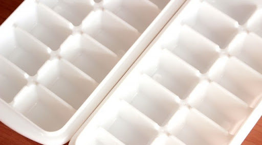 おかゆの保存は冷凍がおすすめ