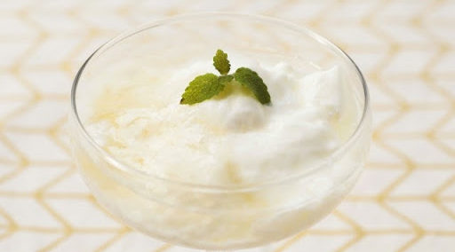 インドのカルダモン使い