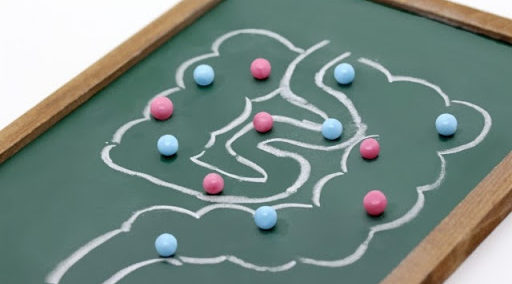 「デブ菌」ってなに？！