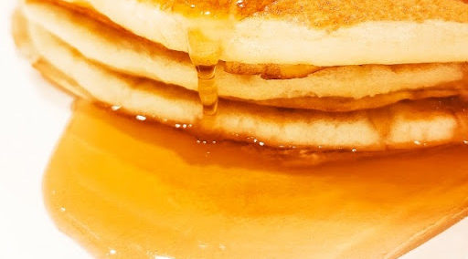 「肥満フローラ」と「やせフローラ」の違い