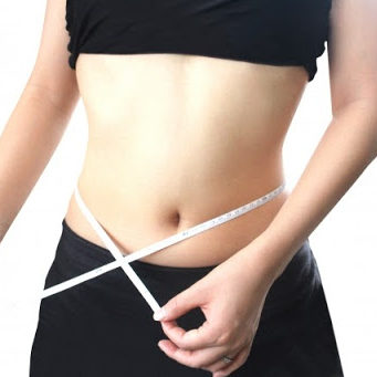 腸を変えれば体型が変わる！腸内の「デブ菌」の減らし方