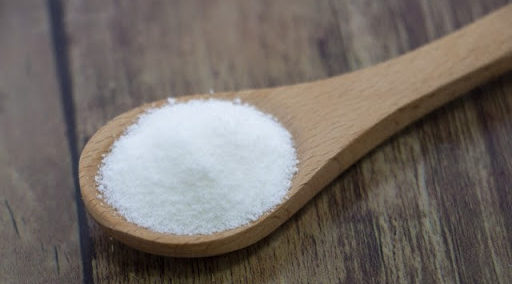 ラブレ菌を摂る