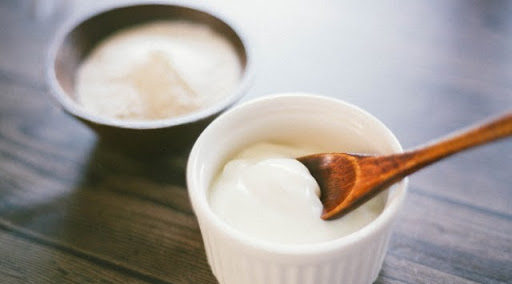 ケフィアやヨーグルトを毎日食べるだけで腸内環境はよくなるの？