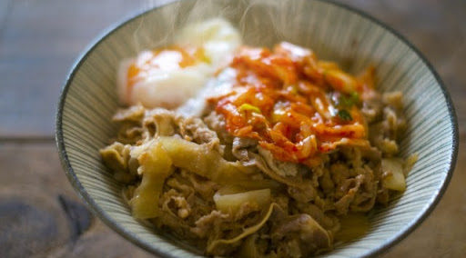 栄養とカロリー