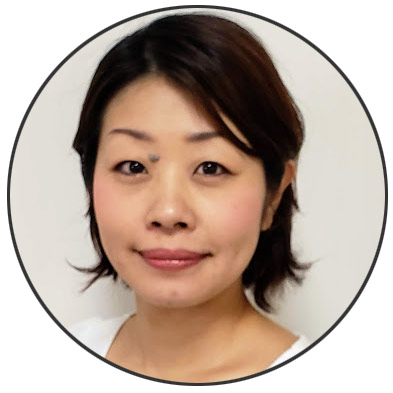 この記事は管理栄養士の方に監修していただいています