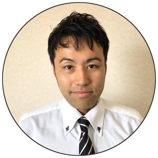 この記事は管理栄養士の方に監修していただいています