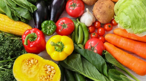 痩せ菌を増やすには？食べ物や方法を紹介