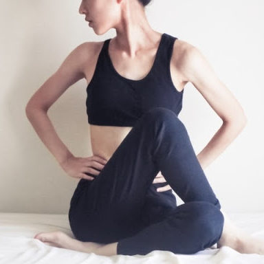 「痩せ菌」を増やす食べ物＆サプリ。腸からうつくしく痩せる方法