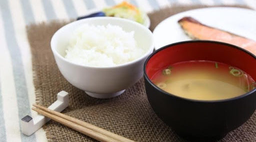 ダイエットに効果的