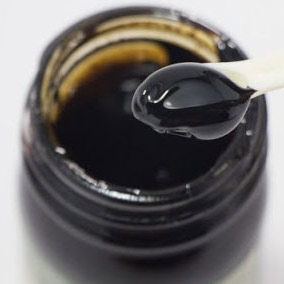 便秘を解消する食べ物５梅肉エキス