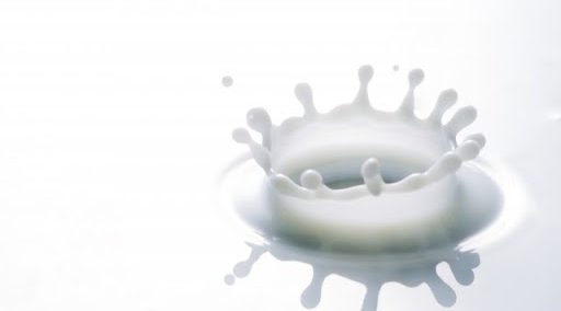 ラクトフェリン