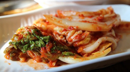 主食・主菜・副菜