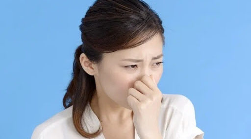 便やおならの臭いが改善される