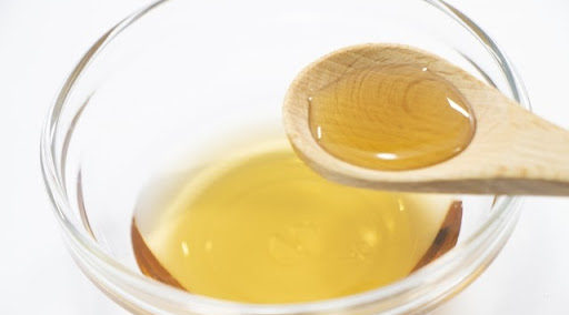 イソマルトオリゴ糖