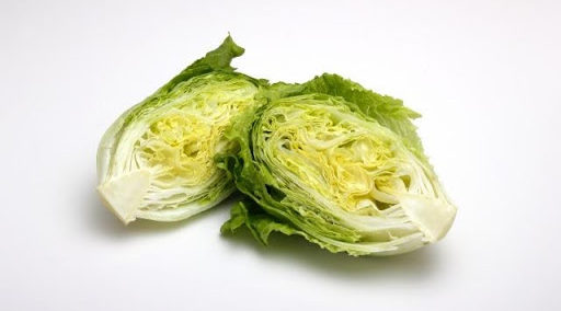 水溶性食物繊維とは