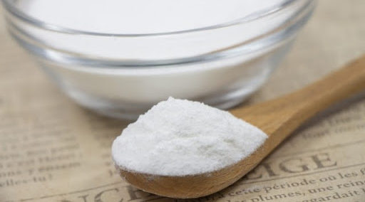 α-シクロデキストリンとは