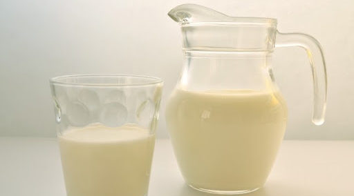 ラクトースとは