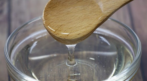 プレバイオティクス