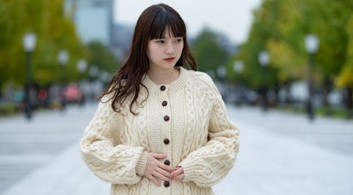 プレバイオティクスとは