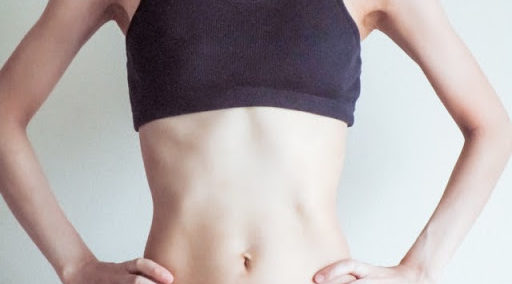 プレバイオティクスの効果