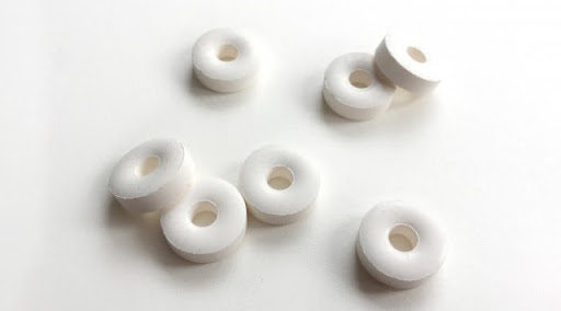 キシリトール商品