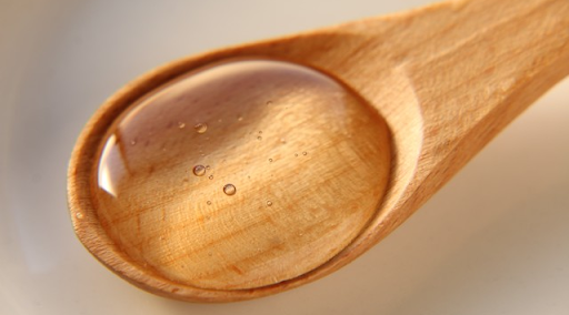 ラクチュロース