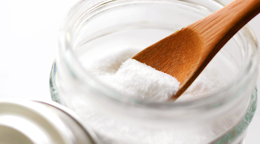 ラクチュロースとは